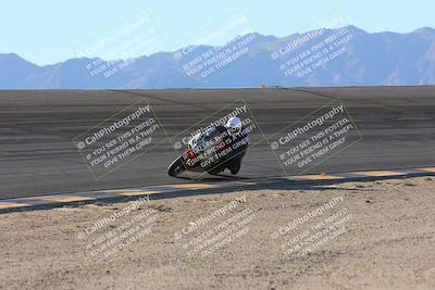media/Dec-06-2024-CVMA Friday Practice (Fri) [[e1d1c5d4fc]]/4-Group 4 and Trackday/Session 5 (Bowl)/